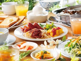 Apa Hotel Hakata Ekimae 2 Chome