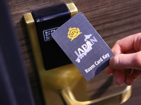 Apa Hotel Hakata Ekimae 2 Chome