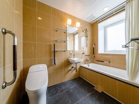 Apa Hotel Hakata Ekimae 2 Chome