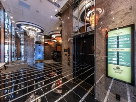 Apa Hotel Hakata Ekimae 2 Chome