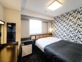 APA Hotel Hakata Ekimae 3 chome