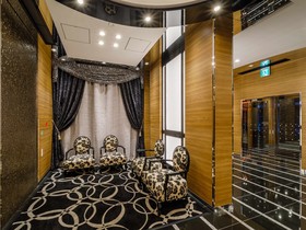 APA Hotel Hakata Ekimae 3 chome