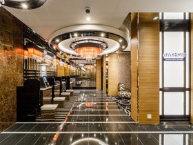 APA Hotel Hakata Ekimae 3 chome