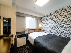 APA Hotel Hakata Ekimae 3 chome