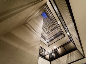 APA Hotel Hakata Ekimae 3 chome