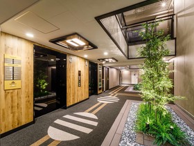 APA Hotel Hakata Ekimae 3 chome