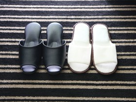 APA Hotel Hakata Ekimae 3 chome
