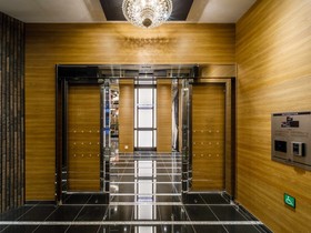 APA Hotel Hakata Ekimae 3 chome