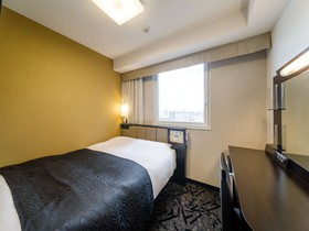APA Hotel Hakata Ekimae 3 chome