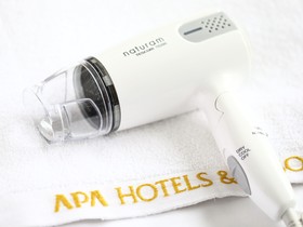 APA Hotel Hakata Ekimae 3 chome