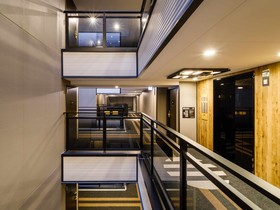 APA Hotel Hakata Ekimae 3 chome