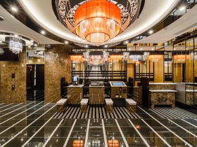 APA Hotel Hakata Ekimae 3 chome