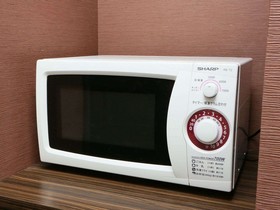 APA Hotel Hakata Ekimae 3 chome