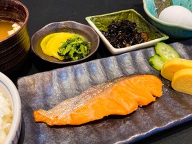 APA Hotel Hakata Ekimae 3 chome