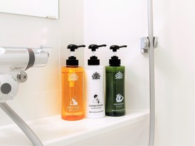 APA Hotel Hakata Ekimae 3 chome