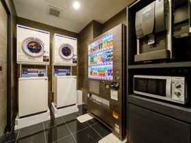 APA Hotel Hakata Ekimae 3 chome