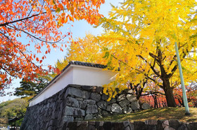 APA Hotel Hakata Higashihieekimae
