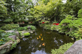 APA Hotel Hakata Higashihieekimae