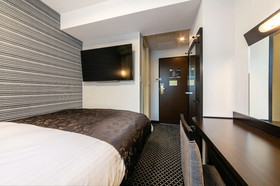 APA Hotel Hakata Higashihieekimae