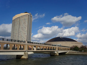 APA Hotel Hakata Higashihieekimae