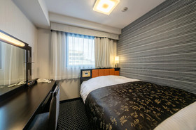 APA Hotel Hakata Higashihieekimae