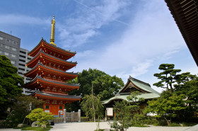 APA Hotel Hakata Higashihieekimae