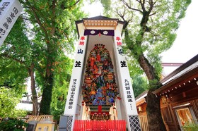 APA Hotel Hakata Higashihieekimae