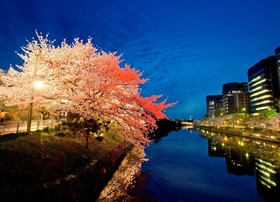 APA Hotel Hakata Higashihieekimae