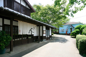 APA Hotel Hakata Higashihieekimae