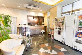 AreaOne Hakata