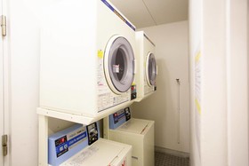 AreaOne Hakata