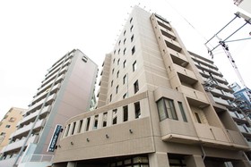 AreaOne Hakata