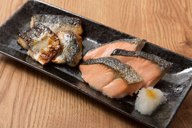Ariston Inn Kanda Kitakyusyu Airport