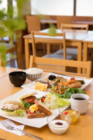 Ariston Inn Kanda Kitakyusyu Airport