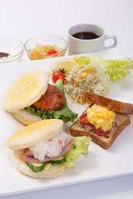 Ariston Inn Kanda Kitakyusyu Airport