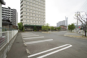 Ariston Inn Kanda Kitakyusyu Airport