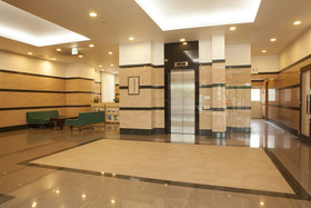 Ariston Inn Kanda Kitakyusyu Airport