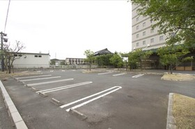 Ariston Inn Kanda Kitakyusyu Airport