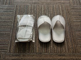 Ark Hotel Royal Fukuoka Tenjin