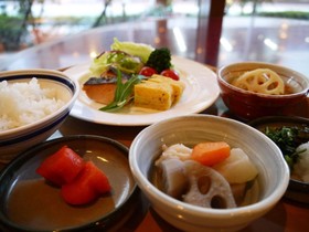 Ark Hotel Royal Fukuoka Tenjin