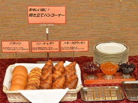 Ark Hotel Royal Fukuoka Tenjin
