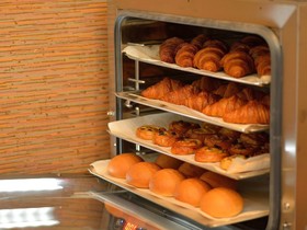 Ark Hotel Royal Fukuoka Tenjin