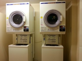 Ark Hotel Royal Fukuoka Tenjin