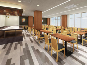 Best Western Plus  Fukuoka Tenjin Minami