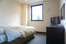 Casvi Tenjin