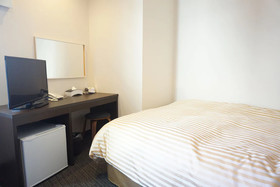 Casvi Tenjin