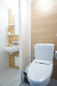 Casvi Tenjin
