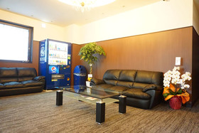 Casvi Tenjin