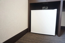 Casvi Tenjin