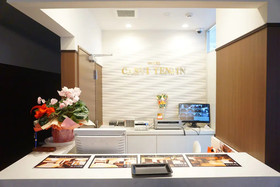Casvi Tenjin